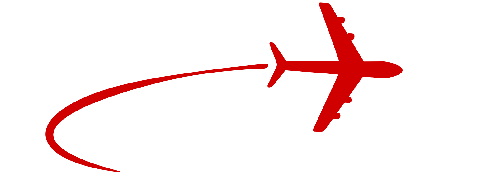 NORTHBAY CONSULTANT